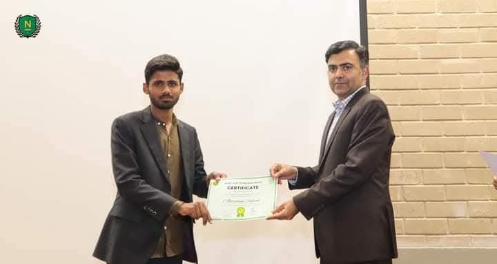 IEEE Content Executive